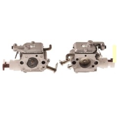 HOMELITE carburettor for chainsaw 240 model: C1S.H4B/C 009579