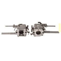 HOMELITE carburettor for chainsaw 330 mod: C1S.H7 009578