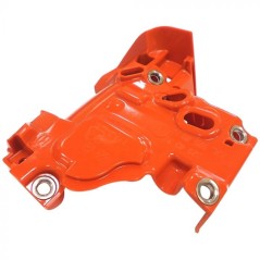 VERGASERBASIS 525403201 ORIGINAL HUSQVARNA