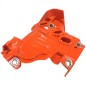 BASE DE CARBURATEUR 525403201 ORIGINAL HUSQVARNA