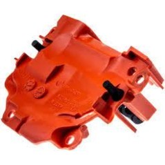 CARBURETTOR BASE 544360701 ORIGINAL HUSQVARNA