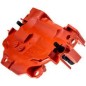 BASE DE CARBURATEUR 544360701 ORIGINAL HUSQVARNA