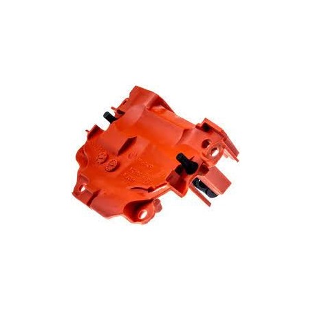 BASE CARBURADOR 544360701 ORIGINAL HUSQVARNA