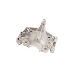 BASE CILINDRO 577929601 ORIGINAL HUSQVARNA