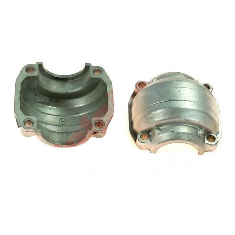 CYLINDER BASE 530049794 ORIGINAL HUSQVARNA