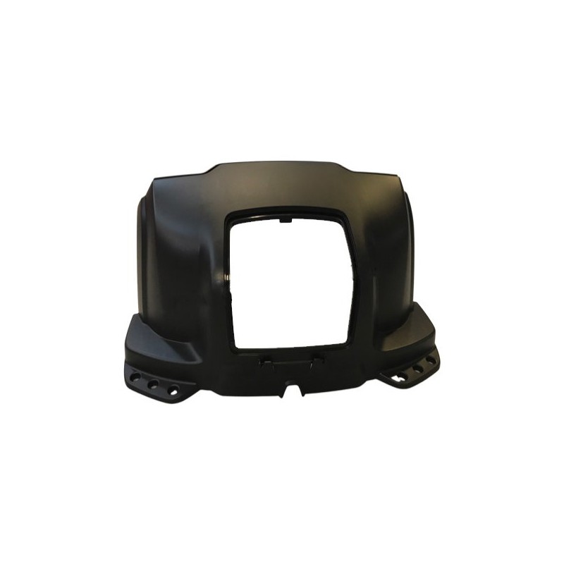 COUVERCLE BASE AM 310-315 586993802 ORIGINAL HUSQVARNA