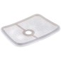 FILTER BASE 581451801 ORIGINAL HUSQVARNA