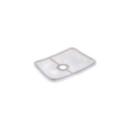 FILTER BASE 581451801 ORIGINAL HUSQVARNA