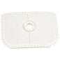 BASE DE FILTRE 576401601 ORIGINAL HUSQVARNA