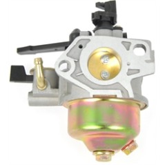 Carburador HONDA compatible GX340 340cc GK300 300cc AG 0440023