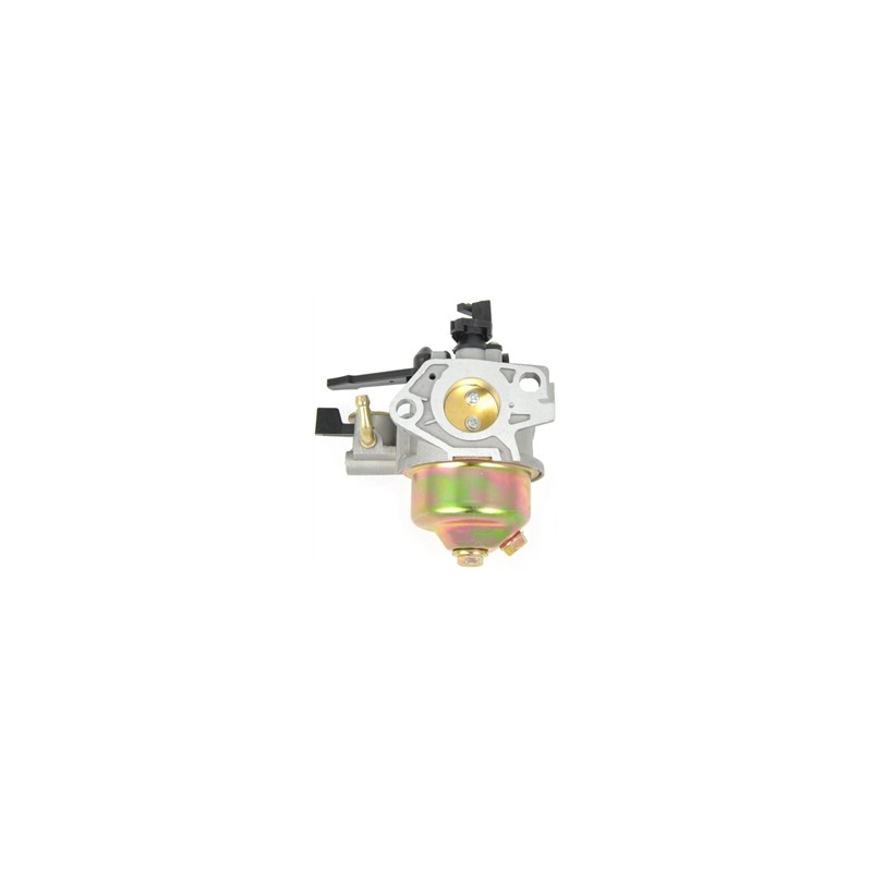 Carburador HONDA compatible GX340 340cc GK300 300cc AG 0440023