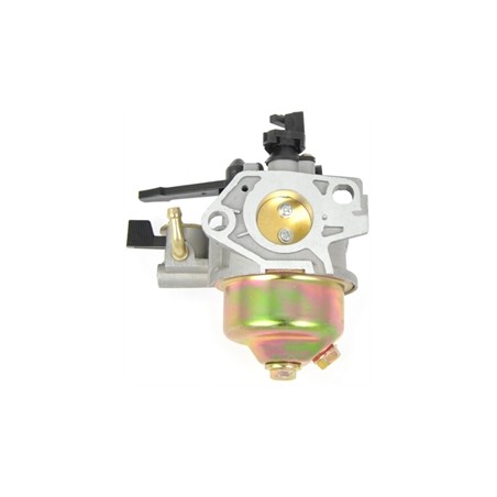 Carburateur HONDA compatible GX340 340cc GK300 300cc AG 0440023 | Newgardenstore.eu