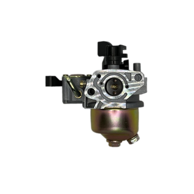 Carburador compatible HONDA MOTOR GX100 AG 0440133