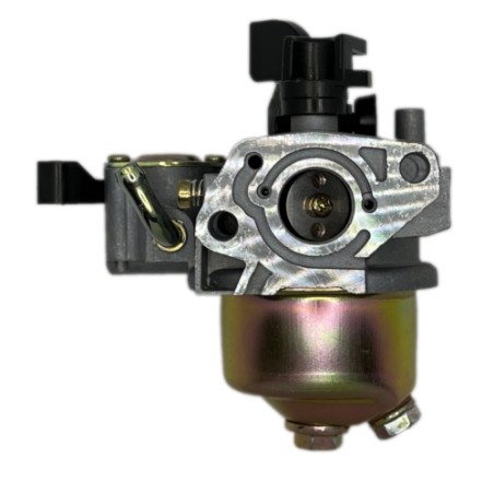 Carburettor HONDA compatible ENGINE GX100 AG 0440133 | Newgardenstore.eu