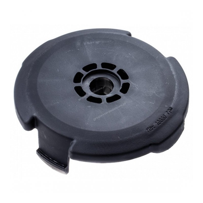 BASE DE CABEZAL T45 544972801 ORIGINAL HUSQVARNA