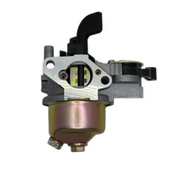 Carburateur compatible HONDA ENGINE GX100 AG 0440133 | Newgardenstore.eu