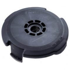 HEAD BASE T45 544972801 ORIGINAL HUSQVARNA | Newgardenstore.eu