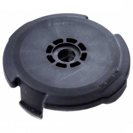 BASE DE CABEZAL T45 544972801 ORIGINAL HUSQVARNA