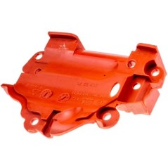 BASE 503927903 ORIGINALE HUSQVARNA