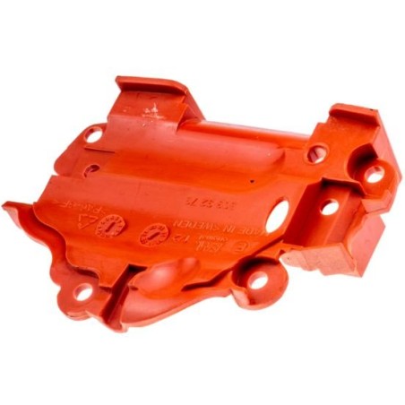 BASE 503927903 ORIGINAL HUSQVARNA