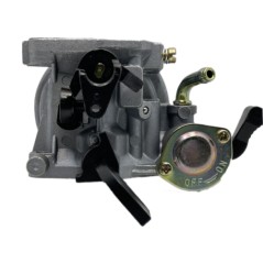 Carburateur compatible HONDA ENGINE GX100 AG 0440133 | Newgardenstore.eu