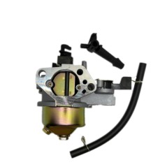 Carburador HONDA compatible MOTOR GX390 390 cc 27mm AG 0440135 | Newgardenstore.eu