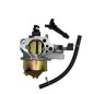 Carburador HONDA compatible MOTOR GX390 390 cc 27mm AG 0440135