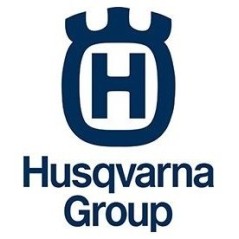 BATTERIA 538992101 ORIGINALE HUSQVARNA