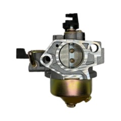 Carburador HONDA compatible MOTOR GX390 390 cc 27mm AG 0440135 | Newgardenstore.eu