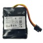 BATTERIE LI-ION 18V G3-P15 589586201 ORIGINALE HUSQVARNA