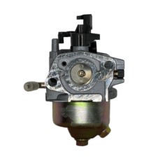 Carburateur HONDA compatible ENGINE GXV140 27mm AG 0440138 | Newgardenstore.eu