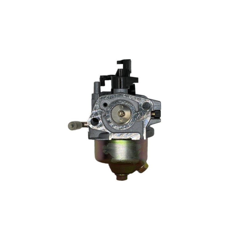 HONDA carburettor compatible ENGINE GXV140 27mm AG 0440138
