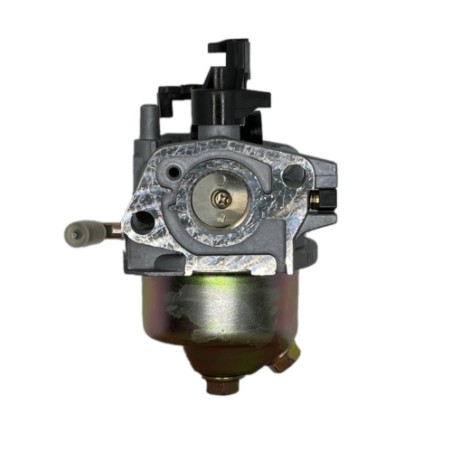 Carburador HONDA compatible MOTOR GXV140 27mm AG 0440138 | Newgardenstore.eu