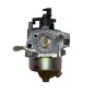 Carburateur HONDA compatible ENGINE GXV140 27mm AG 0440138