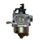 Vergaser HONDA-kompatibel ENGINE GXV140 27mm AG 0440138