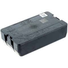 BATTERIE LI-ION 18V/2.0AH 593247201 ORIGINALE HUSQVARNA | Newgardenstore.eu