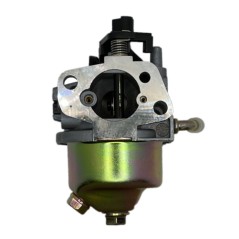 HONDA carburettor compatible ENGINE GXV140 27mm AG 0440138 | Newgardenstore.eu