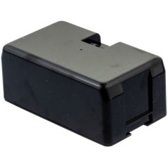 BATTERIE LI-ION 18V/5.2AH - P2 593247401 ORIGINALE HUSQVARNA | Newgardenstore.eu