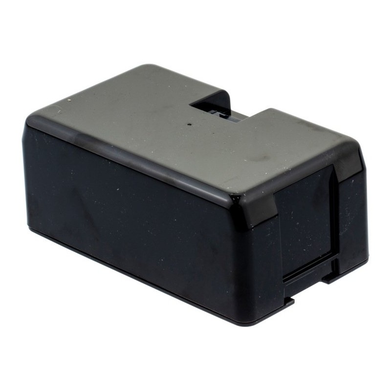 BATTERIE LI-ION 18V/5.2AH - P2 593247401 ORIGINALE HUSQVARNA