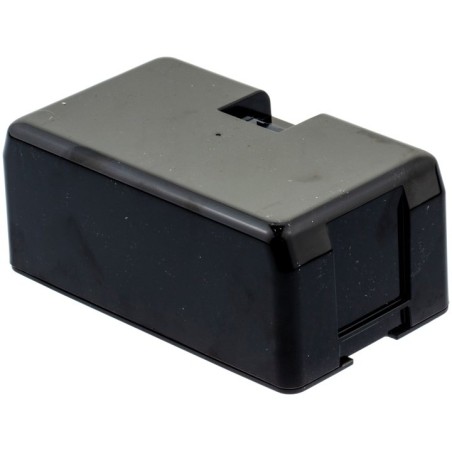 BATTERIE LI-ION 18V/5.2AH - P2 593247401 ORIGINALE HUSQVARNA | Newgardenstore.eu