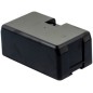 LI-ION BATTERY 18V/5.2AH - P2 593247401 ORIGINAL HUSQVARNA