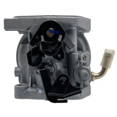 Carburador HONDA compatible MOTOR GXV140 27mm AG 0440138 | Newgardenstore.eu