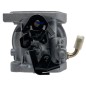 Carburador HONDA compatible MOTOR GXV140 27mm AG 0440138