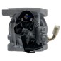 Carburateur HONDA compatible ENGINE GXV140 27mm AG 0440138