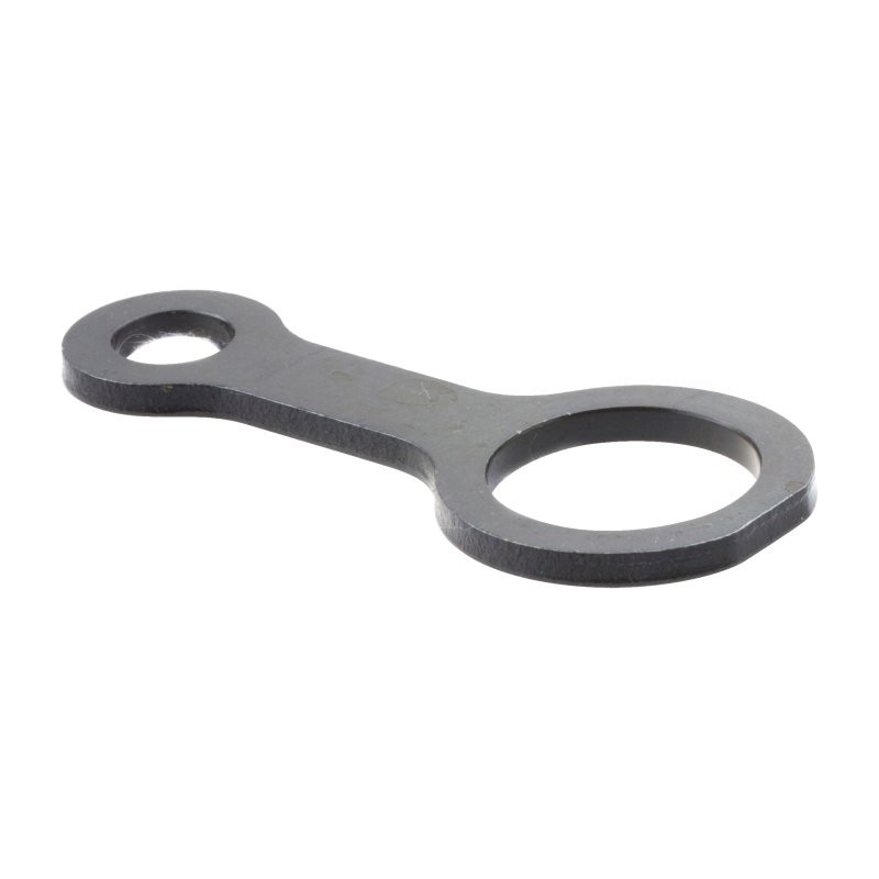 CONNECTING ROD 544300301 ORIGINAL HUSQVARNA