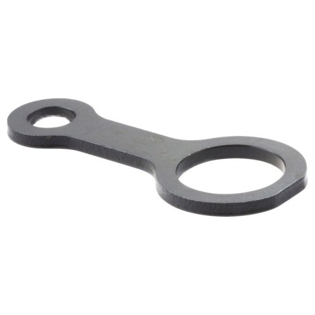 CONNECTING ROD 544300301 ORIGINAL HUSQVARNA | Newgardenstore.eu