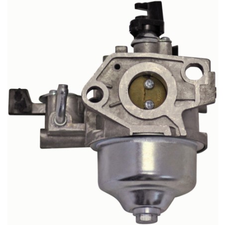 Carburettor HONDA compatible engines 21mm GX270 - GX240 16100-ZH9-W21 | Newgardenstore.eu