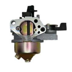 Carburettor HONDA compatible engines 21mm GX270 - GX240 16100-ZH9-W21