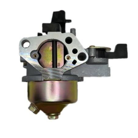 Carburettor HONDA compatible engines 21mm GX270 - GX240 16100-ZH9-W21