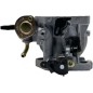 Vergaser HONDA kompatible Motoren 21mm GX270 - GX240 16100-ZH9-W21